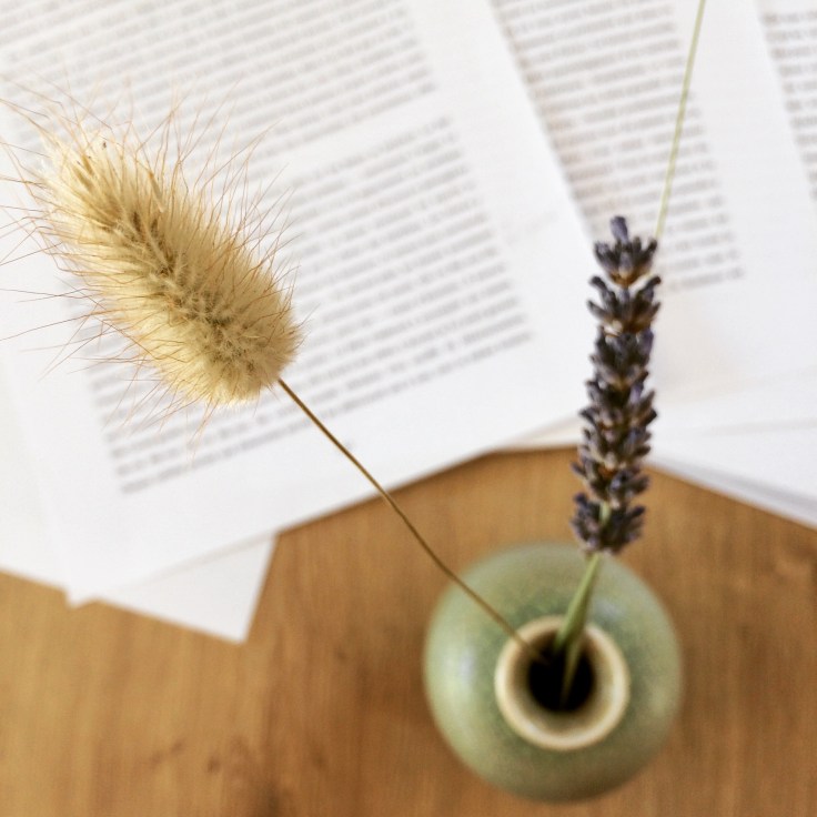 FCB439F4-A421-4ACF-A470-9F866BEF26BB